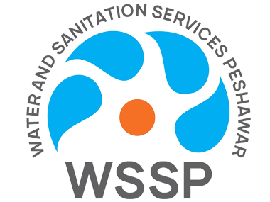 WSSP Logo